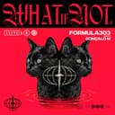 What If Not EP 